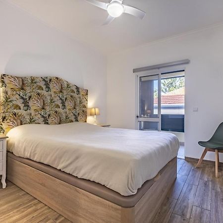 Apartment - The Historical Center Of Funchal In Alojamento Local Extérieur photo