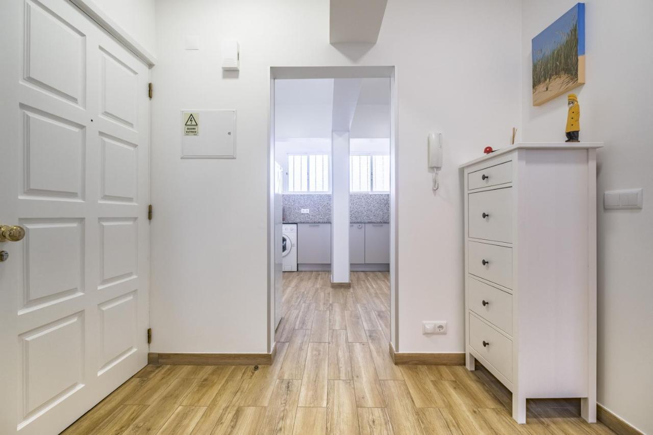 Apartment - The Historical Center Of Funchal In Alojamento Local Extérieur photo